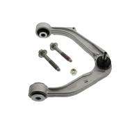 Wishbone Control Arm 821 0675 10 FAG for ALFA ROMEO 159 BRERA 159 Sportwagon