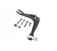 FAG 821 0678 10 Suspension arm