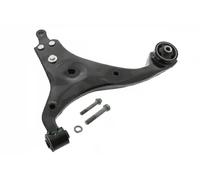 Wishbone Control Arm 821 0679 10 FAG for KIA HYUNDAI