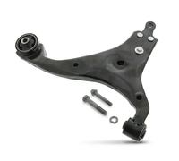 FAG Suspension Arm 821 0680 10 – Control/Trailing Arm for Hyundai & Kia i30 Elantra CEE'D SW
