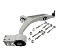 Wishbone Control Arm 821 0681 10 FAG for ALFA ROMEO BRERA SPIDER 159 Sportwagon
