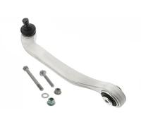 Wishbone / Suspension Arm fits BENTLEY FLYING SPUR Front Upper, Left 4.0 6.0 FAG