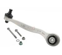 FAG 821 0685 10 Suspension arm