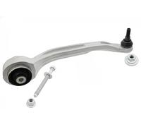 FAG 821 0687 10 Suspension arm