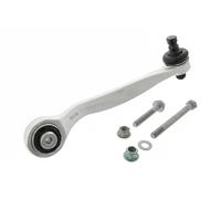 Wishbone Control Arm 821 0688 10 FAG for AUDI VW