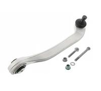 Wishbone Control Arm 821 0689 10 FAG for BENTLEY AUDI VW