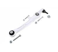 FAG 821 0690 10 Suspension arm