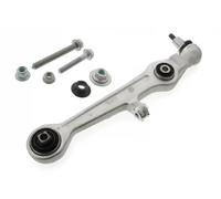 Wishbone Control Arm 821 0691 10 FAG for AUDI VW SKODA
