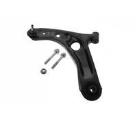 Wishbone Control Arm 821 0692 10 FAG for CITROËN PEUGEOT TOYOTA