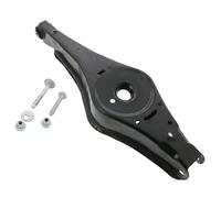 FAG 821 0693 10 Suspension arm