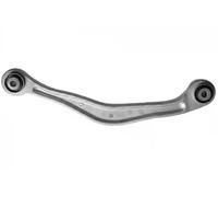 Wishbone Control Arm 821 0698 10 FAG for MERCEDES-BENZ S-CLASS S-CLASS Coupe