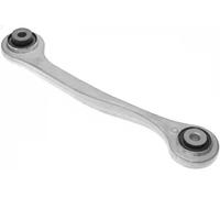 Wishbone Control Arm 821 0701 10 FAG for MERCEDES-BENZ S-CLASS S-CLASS Coupe