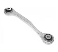 CONTROLTRAILING ARM WHEEL SUSPENSION 821 0702 10 FOR MERCEDES-BENZ 3.0L 6cyl