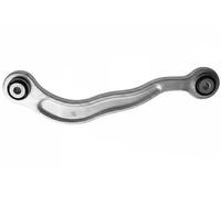 Wishbone Control Arm 821 0704 10 FAG for MERCEDES-BENZ S-CLASS S-CLASS Coupe