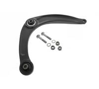 Wishbone Control Arm 821 0706 10 FAG for CITROËN PEUGEOT DS