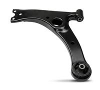 Wishbone Control Arm 821 0715 10 FAG for TOYOTA AVENSIS Estate AVENSIS Saloon