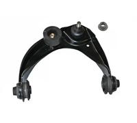 Wishbone Control Arm 821 0719 10 FAG for MAZDA 6 Hatchback 6 Saloon