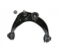 FAG 821 0720 10 Suspension arm