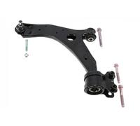 FAG 821 0721 10 Suspension arm