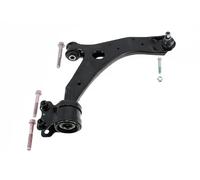 Wishbone Control Arm 821 0722 10 FAG for MAZDA 5 3 3 Saloon