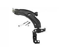 Wishbone Control Arm 821 0724 10 FAG for FIAT DOBLO Box Body/MPV DOBLO MPV