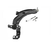 Wishbone Control Arm 821 0725 10 FAG for FIAT DOBLO Box Body/MPV DOBLO MPV