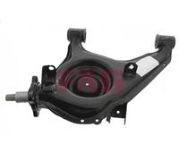 Wishbone / Suspension Arm Rear Left 821072810 FAG Track Control 7663114 Quality