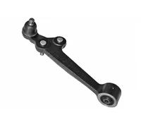 Wishbone Control Arm 821 0733 10 FAG for KIA RIO I Hatchback RIO I Saloon