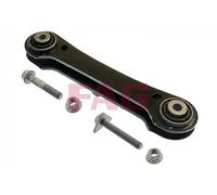 FAG 821 0736 10 Suspension arm