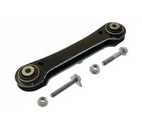 FAG 821 0737 10 Suspension arm