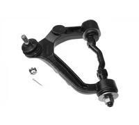 Wishbone Control Arm 821 0742 10 FAG for TOYOTA REGIUS IV MPV HIACE IV Bus