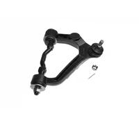 FAG 821 0743 10 Suspension arm