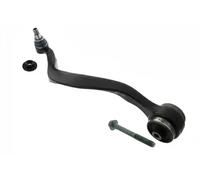 Wishbone Control Arm 821 0744 10 FAG for MAZDA 6 Hatchback 6 Saloon
