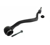 FAG 821 0745 10 Suspension arm