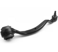 Wishbone Control Arm 821 0750 10 FAG for BMW X5 X6