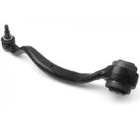 FAG 821 0751 10 Suspension arm