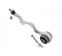Wishbone Control Arm 821 0753 10 FAG for BMW ALPINA