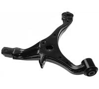 FAG 821 0754 10 Suspension arm