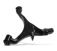 FAG 821 0755 10 Suspension arm