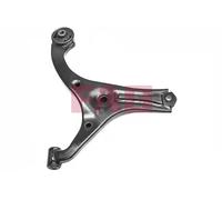 Wishbone Control Arm 821 0756 10 FAG for KIA HYUNDAI