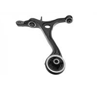 FAG 821 0757 10 Suspension arm