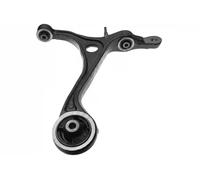Wishbone / Suspension Arm Front Lower, Left 821075810 FAG Track Control Quality