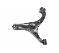 FAG 821 0759 10 Suspension arm