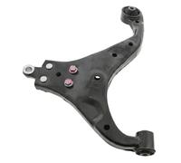 FAG 821 0760 10 Suspension arm