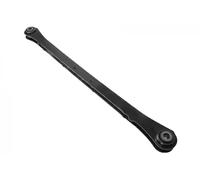 Wishbone Control Arm 821 0762 10 FAG for MINI MINI MINI Roadster MINI COUNTRYMAN