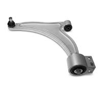 Wishbone Control Arm 821 0763 10 FAG for SAAB OPEL CHEVROLET