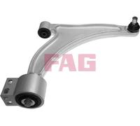 FAG 821 0764 10 Suspension arm