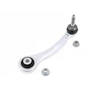 Wishbone Control Arm 821 0766 10 FAG for BMW X5 X6