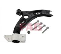 FAG 821 0768 10 Suspension arm