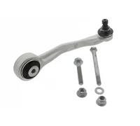 Wishbone Control Arm 821 0774 10 FAG for AUDI Q5 A5 A5 Sportback A5 Convertible